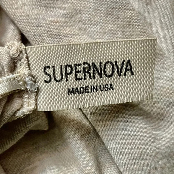 Supernova size medium - Picture 3 of 4